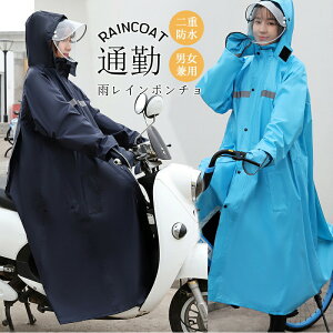 CR[g bN ] ʊw ʋ C|` dco ˃e[v AEghA Lv h oCN tFXCR[g bNΉ hZΉ hh dcot 