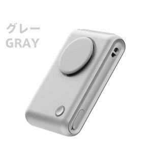 yVz 6WAY}`A^b`gPNbv |@ | nYt[ @ y280g USB/Type-C[d 3iK HȂS݌v 8ԘA쓮 IPX4h xr[J[t