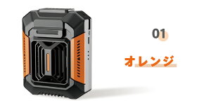 |t@ nfBt@ uԗp ő啗6.5m/s nP[ uVX[^[ 4000mAh ԘAgp USB}[d LEDCgt hho xgΉ yʐ݌v gѐ@ 