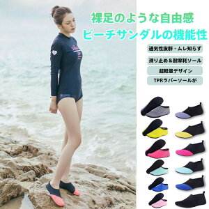 r[`T_ Y fB[X p y Ή PKh~ ~ߋ\[ p ʋCQ C/V/Vm[POΉ W seBX K sp  TPRo[