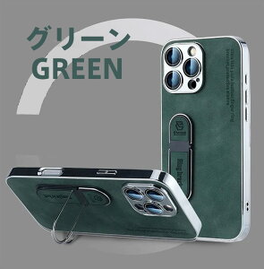 iPhone�p�v���~�A�����U�[���n�C�u���b�h�P�[�X �ϏՌ�/�����Y�ی�/�n�j�J�����M�݌v �r�W�l�X�E����p �w��h�~�R�[�g 6�F�W�J�iIPhone 16 ProMax/16 Plus/16E/15 ProMax/15 Plus/14 ProMax/14 Plus/13 ProMax/12 Pro