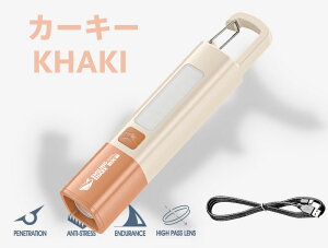 LbYpPxLEDtbVCg 2WAYfXNCghЗpd ƊEőUSB}[d/3iK@\ eʃobe[&yʃRpNg݌v AEghAELvEԎUEw