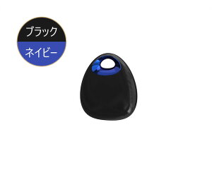 GPSM@ xʒu 12[gʑΉ RpNgyʃ|[^u^ Android/iOSΉ qEFmǍҜpj΍Eybgqh~EMdiiEzEԁjǗɍœK 4