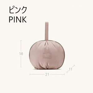 v~A sp [|[` eʁWn uW[3EpeB[8[\ ՌیNbVޓ 160°LJfUC yʃnht ϋvWbp[D Je