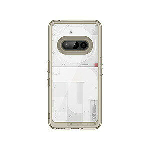 �i�b�V���O �t�H��3a Nothing Phone (3a) Nothing Phone (3a) Pro �P�[�X �ϏՌ� �J�o�[ �^�t�Ŋ�� TPU�f�� ���� �Ռ��z�� �����h�~ ������� �J�b�R���� �l�C �Ռ��ɋ��� �X�g���b�v�z�[���t�� �w�ʃJ�o