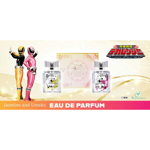 {fJW[@fJCG[fJsN@I[hpt@