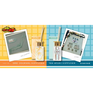 iX@Ԍ{@fBt[U[@OREW[i@fBt[U[