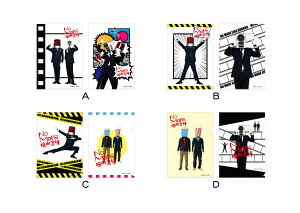 uNO MOREfD_vNAt@CSET@4