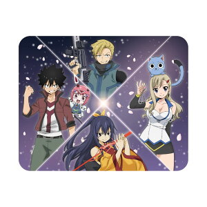 マウスパッド アニメの人気商品 通販 価格比較 価格 Com マウスパッド アニメの人気商品 通販 価格比較 価格 Com