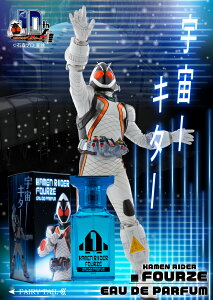 ʃC_[tH[[ I[hpt@