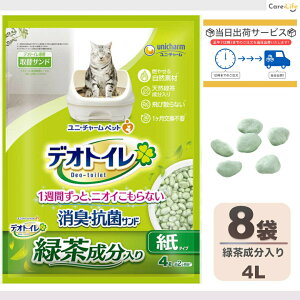 fIgC Β LRۃTh 4L×8 ˂p L ł܂^Cv e