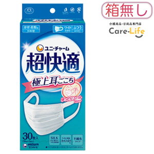 y25ISi|Cg5{UPzyOzj`[@K}XN ӂ 30