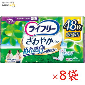 Ct[ ₩pbh ԁEłSp 170cc p ARpbh 48×8 e