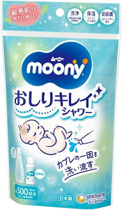 [j[ LCV[ t q Ԃ̈ ێ {