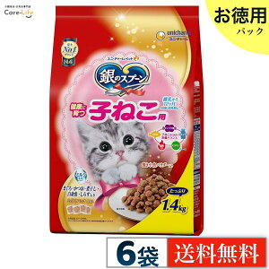 yő500~OFFN[|zzz̃Xv[ Lbgt[h hC ґ򂤂܂ݎd NɈq˂p ܂EEϊEgE炷 1.4kg 6܃Zbg