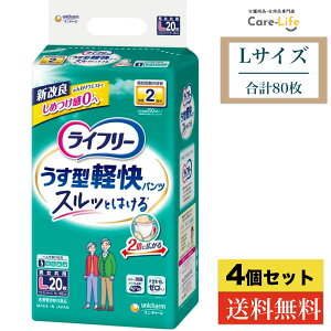 w4܃ZbgxCt[ pc^Cv ^ypc LTCY 2z@20@j`[@