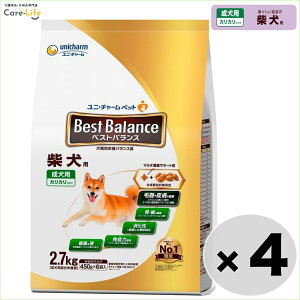 y4܃ZbgzxXgoX hbOt[h JJd Čp 2.7kg×4