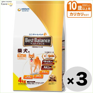 y3܃ZbgzxXgoX hbOt[h JJd 10Έȏp@Čp 4kg×3