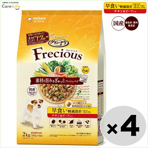 Of tVXiFreciousjhbOt[h Hy݌v `Lr[t 2kg×4