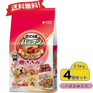 C@pbN@{ݓ@SiKp@{݁EΉF؁EE`[Y@2D5kg×4 hbOt[h