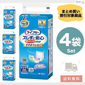 Ct[ pcpAƂpbh ԗp 3z 20 YɈS