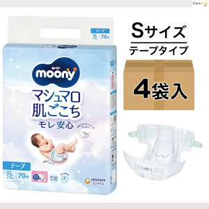 [j[ e[v^Cv Ic STCY 70×4Zbg }V} S