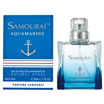 楽天市場】ブルガリ アクア プールオム マリン edt 50の通販