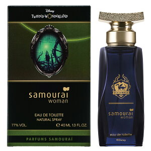 TCE[} DS I[hg 40mL    lC ItBX fB[X LO v[g DS EDT SP 蕨 v[g Mtg e  tOX pt[ 