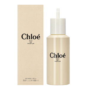 NG NG EDP 150mL tB tOX l̍ uh tX  Chloe tOX pt[ RX   e f[g ItBX Cxg QOL  fpRX 