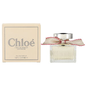 NG ~k[Y EP SP 50mL tOX l̍ uh tX  Chloe tOX pt[ RX   e f[g ItBX Cxg QOL  fpRX  M