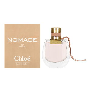 NG m}h EP SP 50mL tOX l̍ uh XyC  Chloe