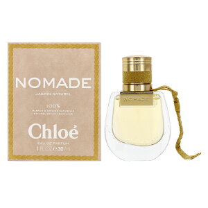 NG m}h WX~ i` EDP 30mL tOX l̍ uh XyC  Chloe tOX pt[ RX   e f[g ItBX Cxg QOL  