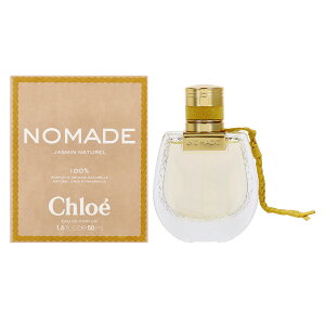 NG m}h WX~ i` EDP 50mL tOX l̍ uh XyC  Chloe tOX pt[ RX   e f[g ItBX Cxg QOL  