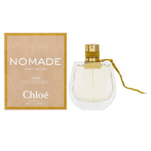 NG m}h WX~ i` EDP 75mL tOX l̍ uh XyC  Chloe tOX pt[ RX   e f[g ItBX Cxg QOL  