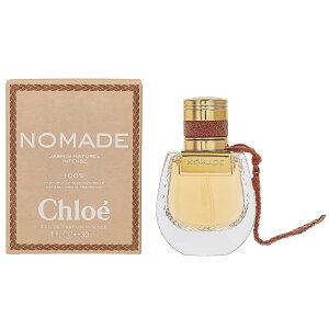 NG m}h WX~ i` CeX EDP 30mL tOX l̍ uh XyC  Chloe tOX pt[ RX   e f[g ItBX Cxg QOL