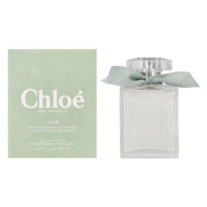 NG [Yi` EDP 100mL tOX l̍ uh tX  Chloe tOX pt[ RX   e f[g ItBX Cxg QOL  fpRX 