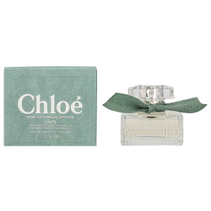 NG [Yi` CeX EDP 30mL tOX l̍ uh tX  Chloe tOX pt[ RX   e f[g ItBX Cxg QOL  f