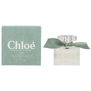 NG [Yi` CeX EDP 50mL tOX l̍ uh tX  Chloe tOX pt[ RX   e f[g ItBX Cxg QOL  f