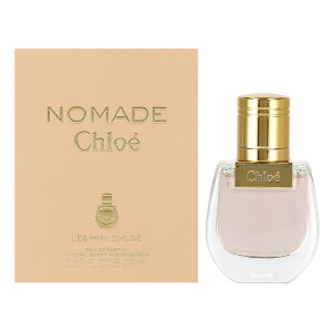 NG m}h EP/SP/20ml   tX fB[X Mtg f[g ItBX v[g 蕨  a v`Mtg fpRX Chloe nCuh OWA[ uh