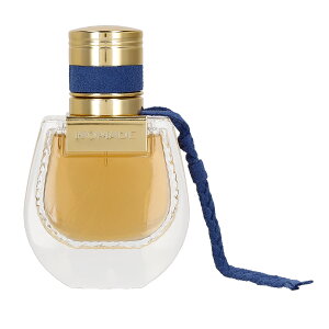 NG m}h jC fWvg EP/SP/30ml   tX fB[X Mtg f[g ItBX v[g 蕨  a v`Mtg fpRX Chloe nCuh OWA