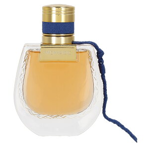 NG m}h jC fWvg EP/SP/50ml   tX fB[X Mtg f[g ItBX v[g 蕨  a v`Mtg fpRX Chloe nCuh OWA