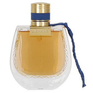 NG m}h jC fWvg EP/SP/75ml   tX fB[X Mtg f[g ItBX v[g 蕨  a v`Mtg fpRX Chloe nCuh OWA