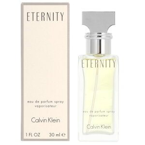 JoNC G^jeB I[hpt@  30mL 50mL 100mL | For Women CALVIN KLEIN Eternity EDP SP fs  tOX  jZbNX xXgZ[  EDT G^jeB[ v[g 