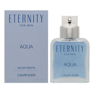 �J���o���N���C�� �G�^�j�e�B �A�N�A �t�H�[���� �I�[�h�g���� 100ml EDT SP �����Y ���� �t���O�����X �A�N�A�e�B�b�N �t���b�V�� �u�₩ ������ �i�`������ ��� �u�����h �M�t�g �v���[���g 