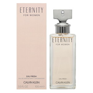 �J���o���N���C�� �I�[�t���b�V�� L �I�[�h�p���t�@�� 100mL ���� ���� CK ���f�B�[�X �M�t�g �f�[�g �I�t�B�X �v���[���g ���蕨 �������� �a���� Calvin Klein �n�C�u�����h ���O�W���A���[ �u��