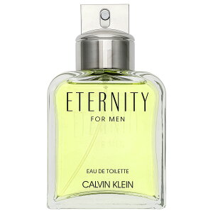 JoNC G^jeB[ tH[ I[hg 30mL 50mL 100mL  | CK Y j jp j a j Ԃ 蕨 LO v[g Mtg   tOX 