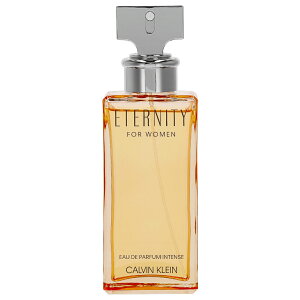 JoNC G^jeB[ (L) EP CeX 100ml   j[[N CK fB[X Mtg f[g ItBX v[g 蕨  a Calvin Klein nCuh OWA