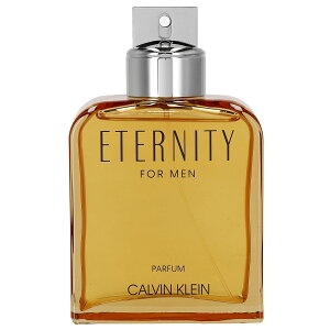 JoNC G^jeB[ M pt@ 200ml   j[[N CK fB[X Mtg f[g ItBX v[g 蕨  a Calvin Klein nCuh OWA[ 