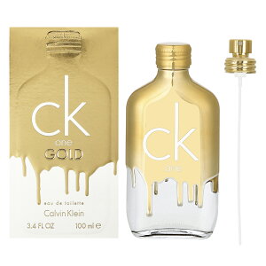 �J���o���N���C�� �V�[�P�[���� �S�[���h �I�[�h�g���� 100mL ���j�Z�b�N�X �����Y ���f�B�[�X ���� �t���O�����X �p�t���[�� �R�X�� ���� ���� ���e �f�[�g �I�t�B�X QOL ������� �f�p�R�X ��