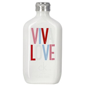 �J���o���N���C�� �V�[�P�[���� �G�b�Z���X �r�o���u �p���t�@�� �C���e���X 100ml �t���O�����X ���� �u�₩ ���~�e�b�h ���j�Z�b�N�X �C���� �M�t�g �v���[���g ���蕨 calvin klein ck one essence 